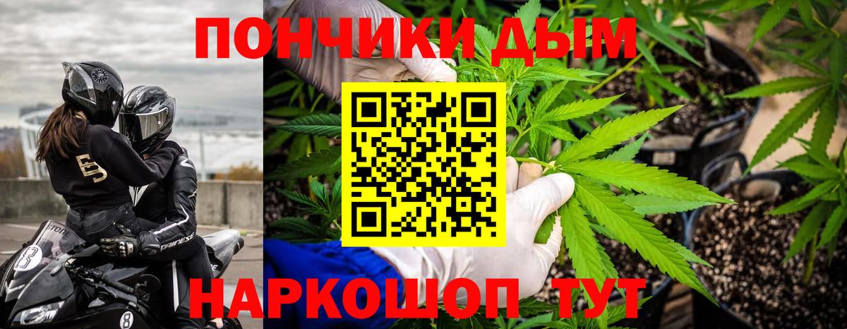 Канабис гибрид Архангельск
